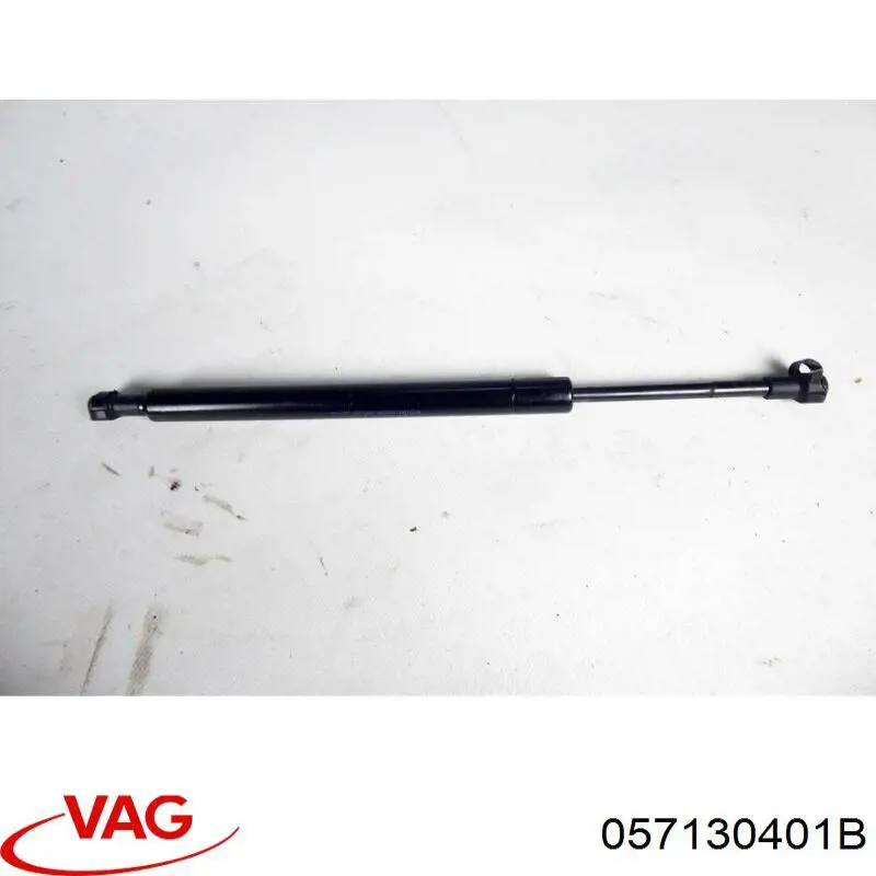 057130401B VAG 