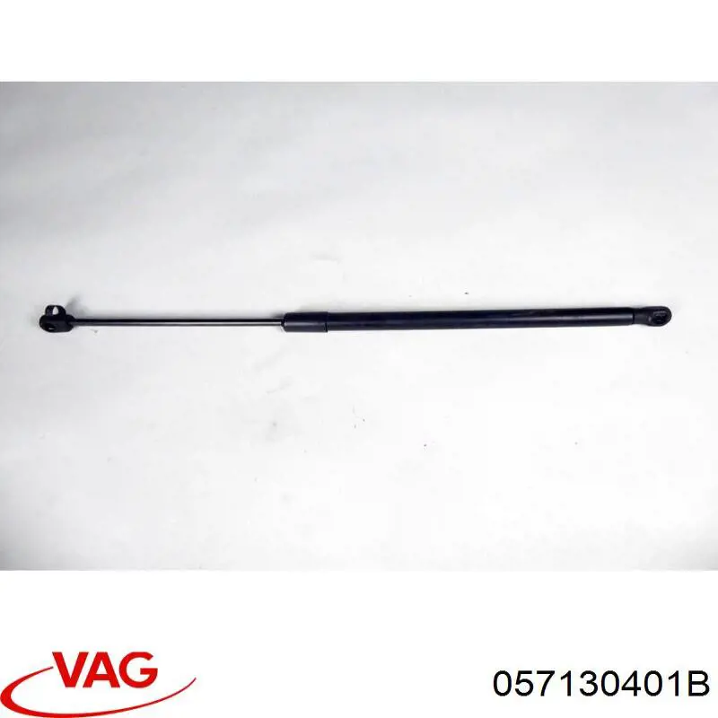  VAG 057130401B ціна, від 6.33 USD