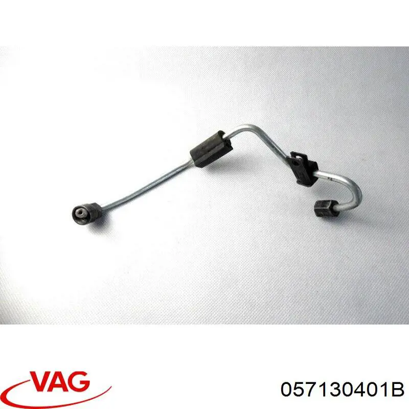 057130401B VAG 