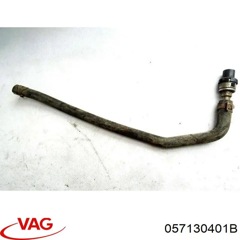  057130401B VAG