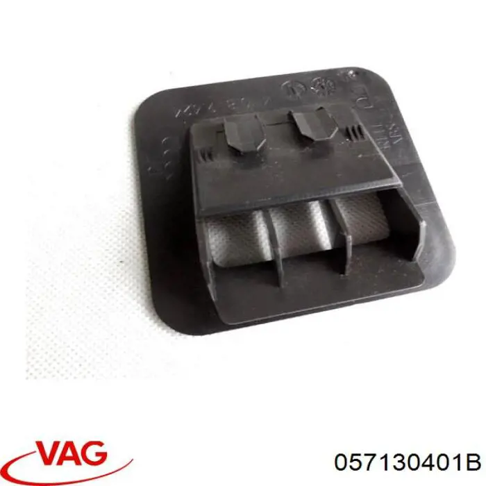 Купити 057130401B VAG 