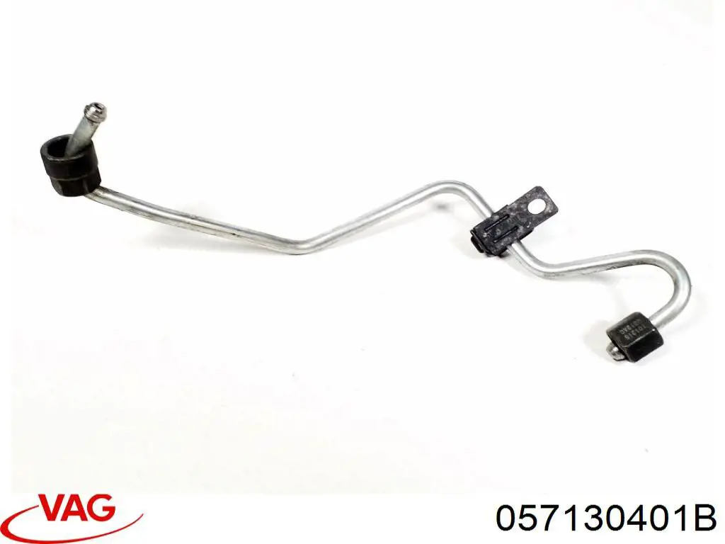  VAG 057130401B ціна, від 6.33 USD