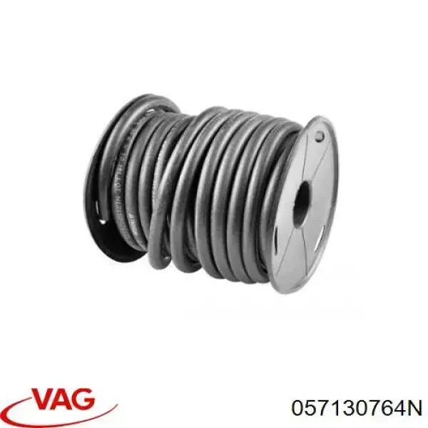 Купити 057130764N VAG Регулятор тиску палива