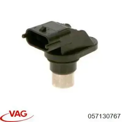 Датчик фаз VAG 057130767 ціна, від 18.82 USD