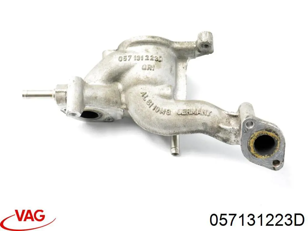 057131223D VAG 
