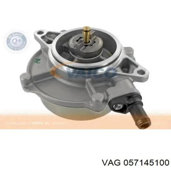 Купити 057145100 VAG 