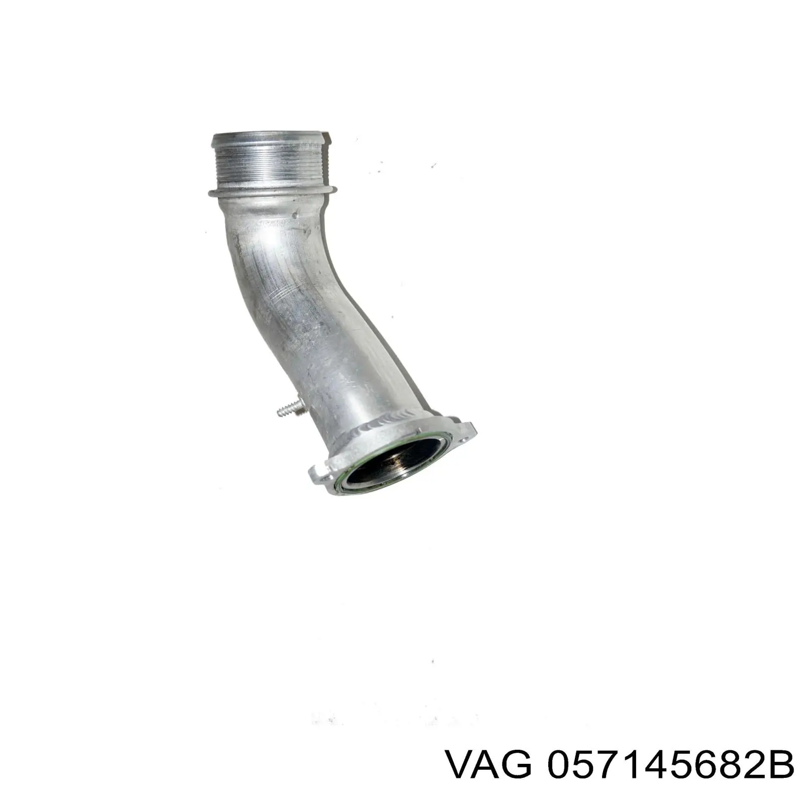 Купити 057145682K VAG 