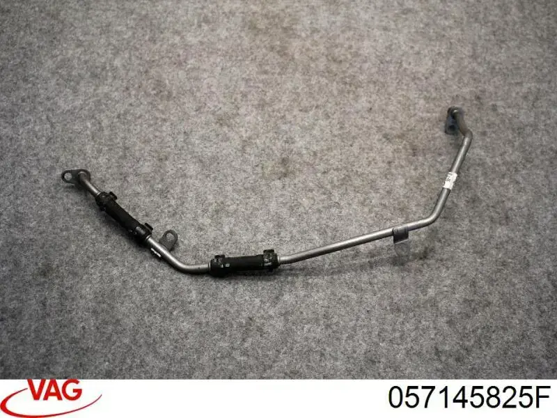  VAG 057145825F ціна, від 284.79 USD