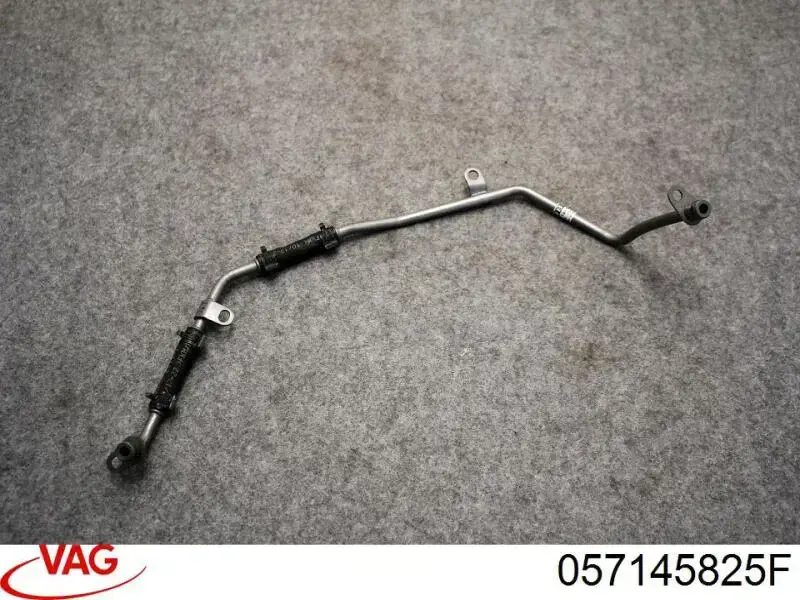 057145825F VAG 