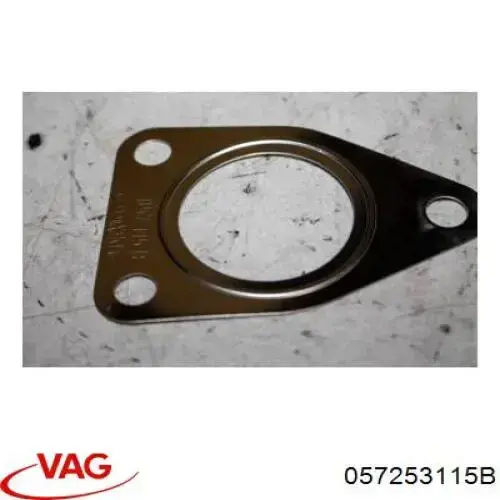 Купити 057253115B VAG 