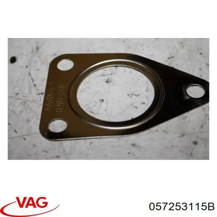 057253115B VAG 