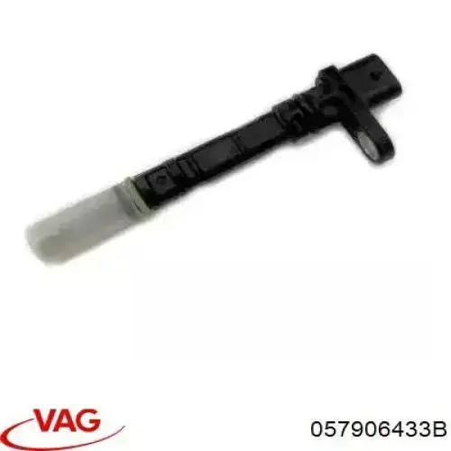 Датчик обертів колінвалу VAG 057906433B ціна, від 19.00 USD