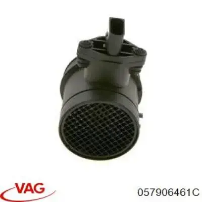Купити 281002435 VAG Повітромір