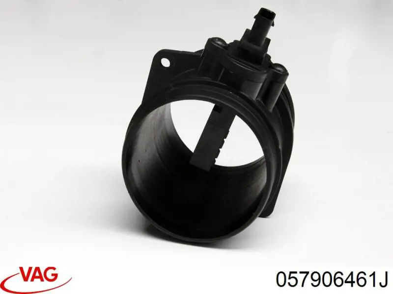Купити 057906461J VAG Повітромір