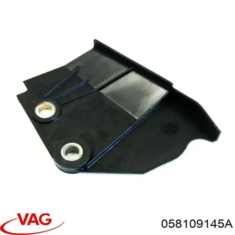 Купити 058109145A VAG 