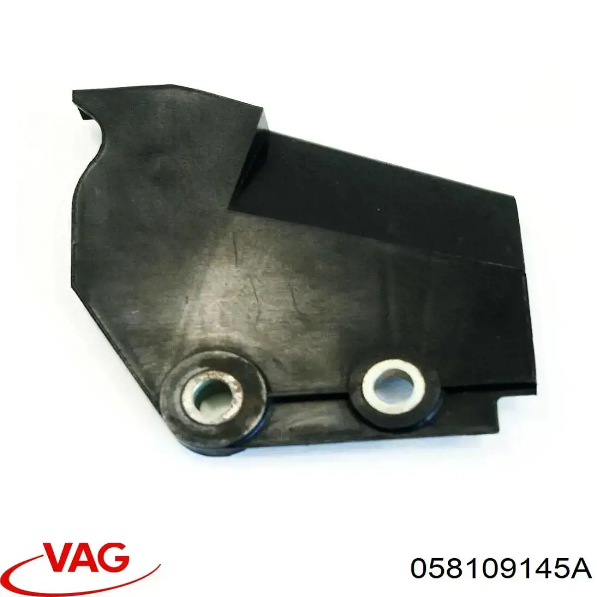 058109145A VAG 