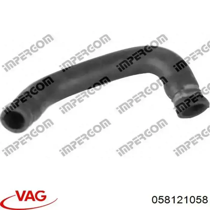  Vika 11211820201 ціна, від 2.15 USD