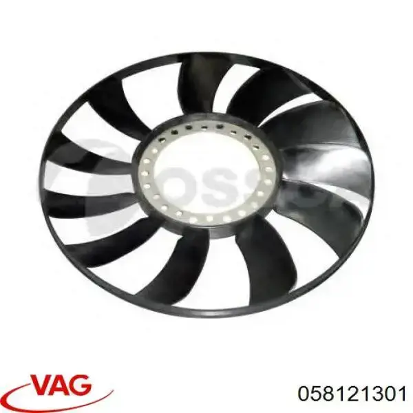 Купити 058121301 VAG 