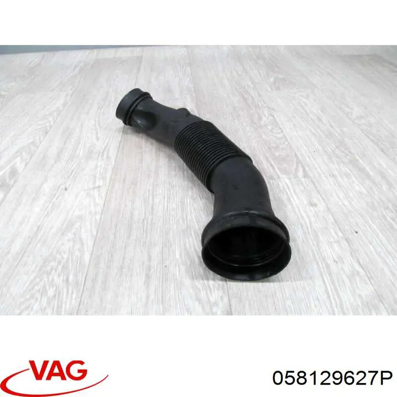  VAG 058129627P ціна, від 28.22 USD