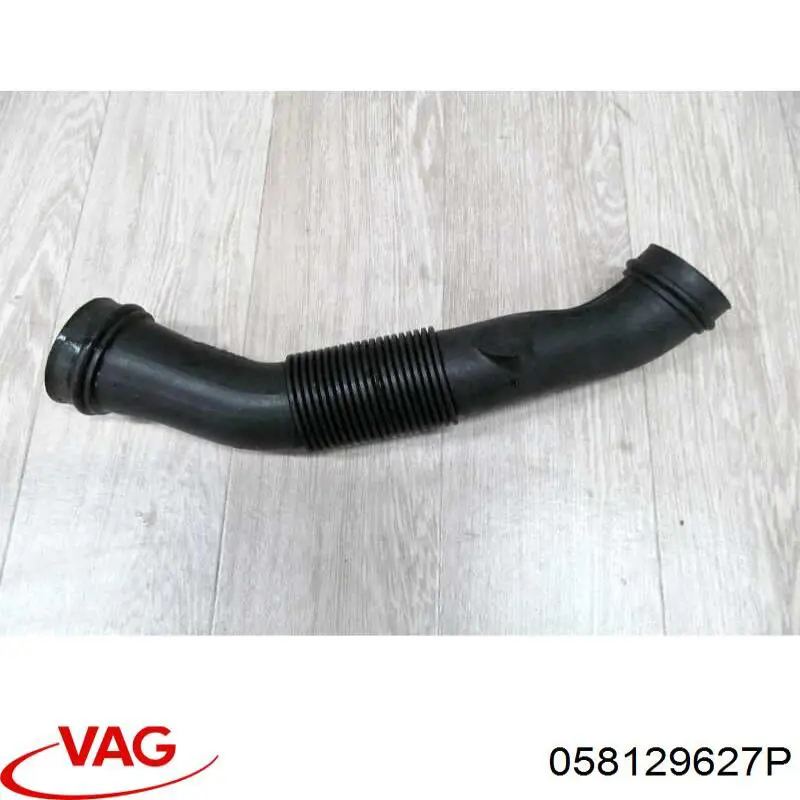  058129627P VAG