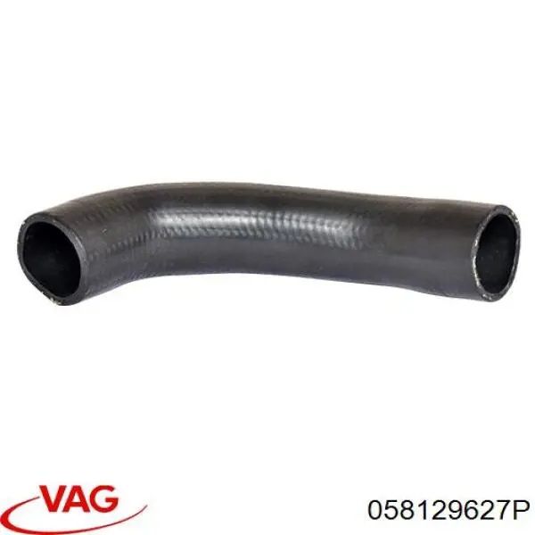 058129627P VAG 