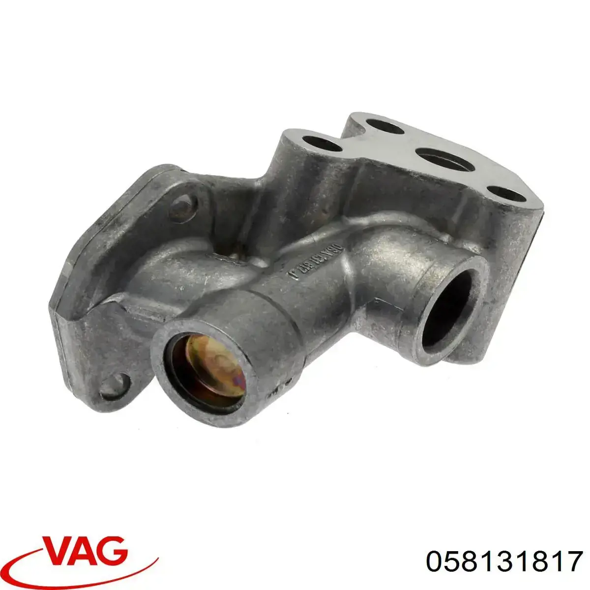  VAG 058131817 ціна, від 39.50 USD