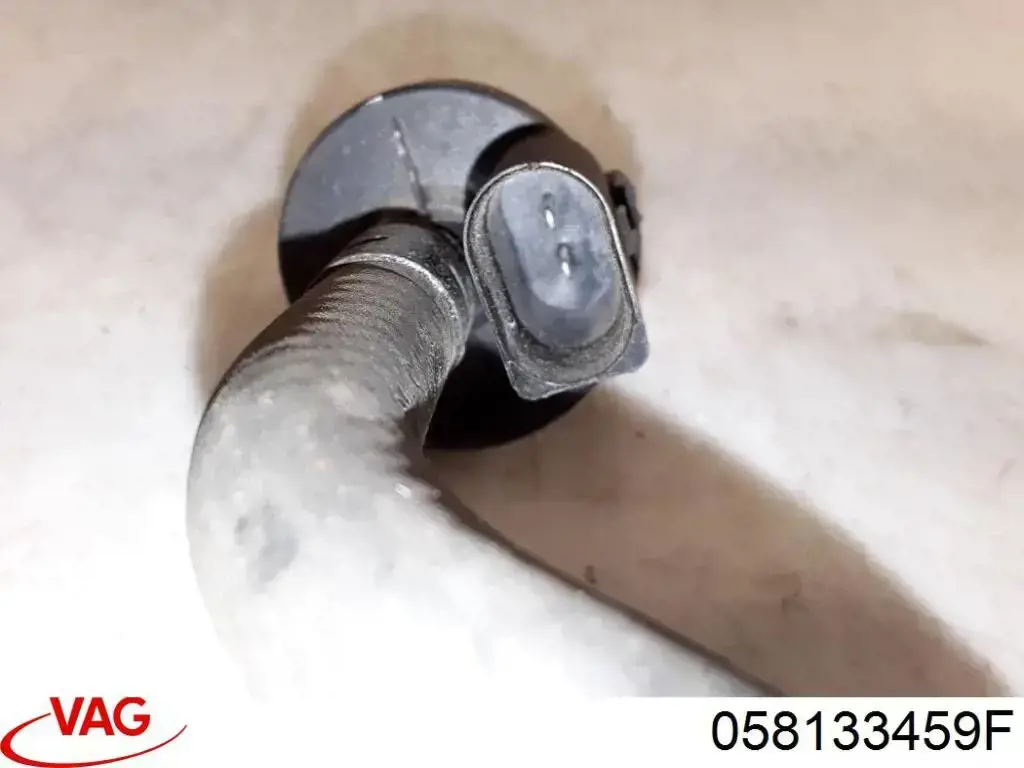  VAG 058133459F ціна, від 14.09 USD