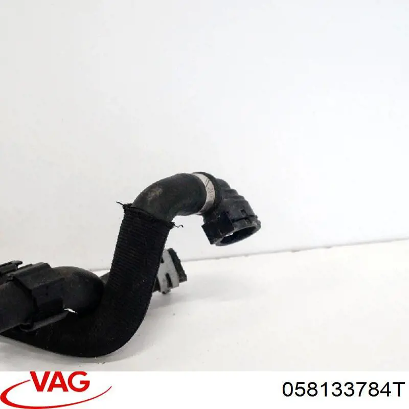  058133784T VAG