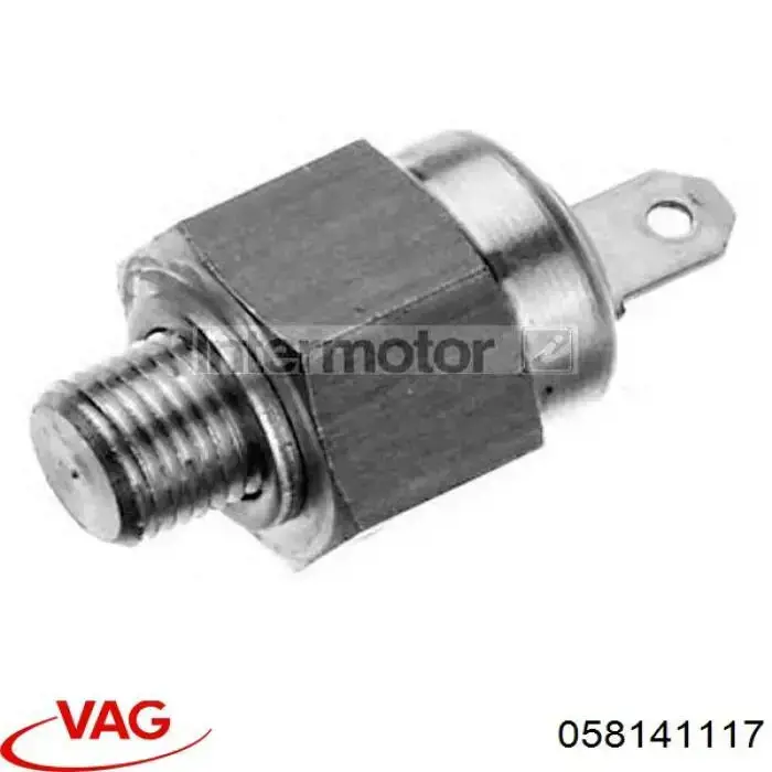 Пелюстковий кошик зчеплення LUK 058141117 ціна, від 51.23 USD