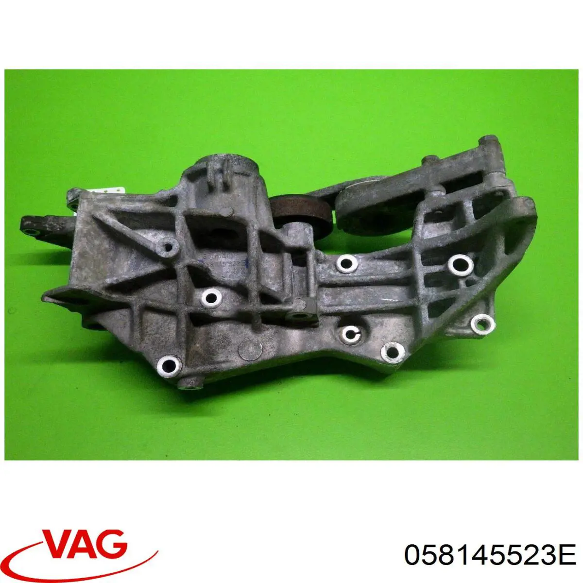 058145523E VAG 