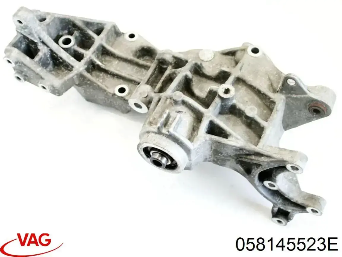  VAG 058145523E ціна, від 21.28 USD