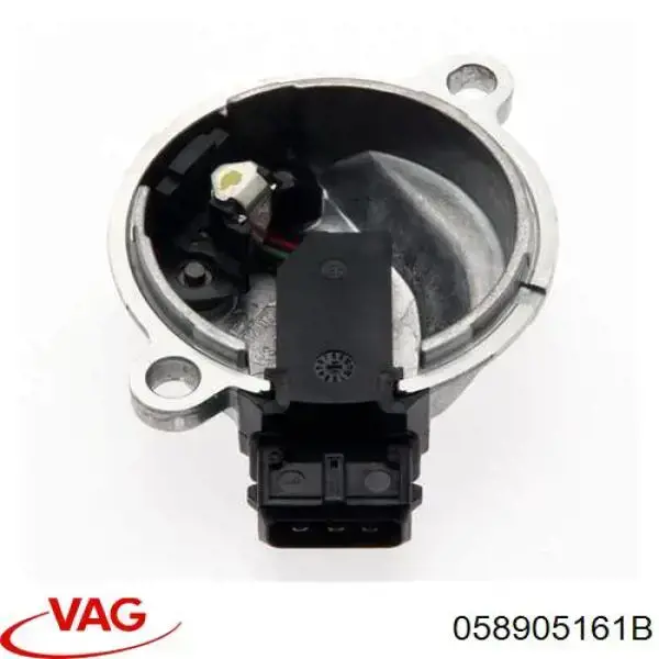 Купити 058905161B VAG ДПРВ