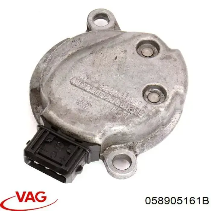 Датчик распредвалу 058905161B VAG