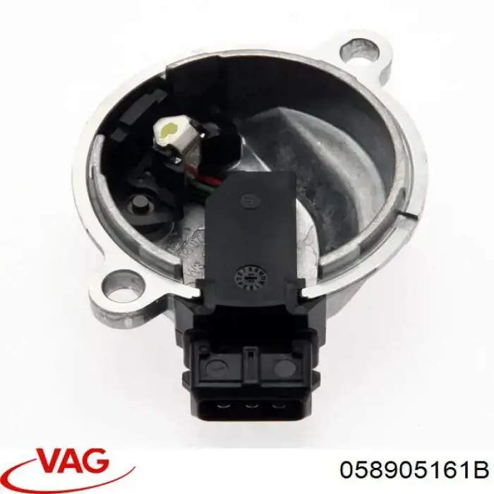 058905161B VAG Датчик розподільного вала
