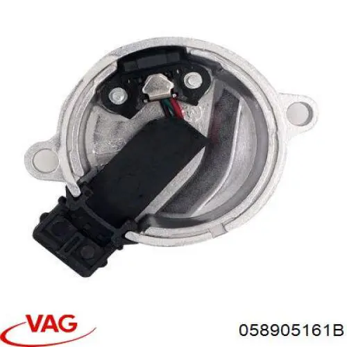 Датчик фаз VAG 058905161B ціна, від 7.93 USD
