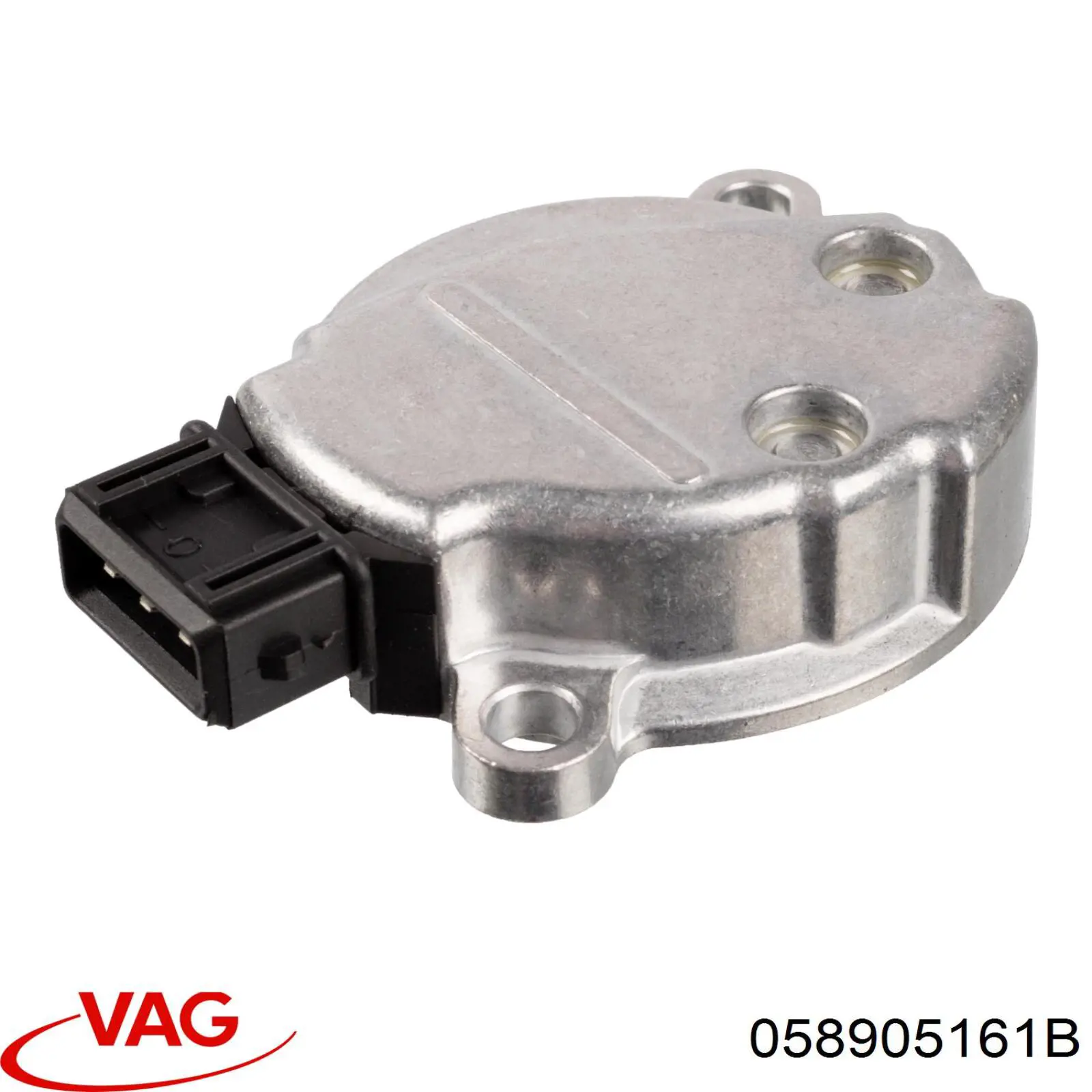 Датчик распредвалу 058905161B VAG