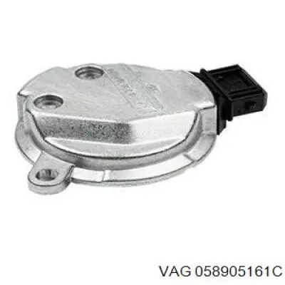 Датчик распредвалу 058905161C VAG