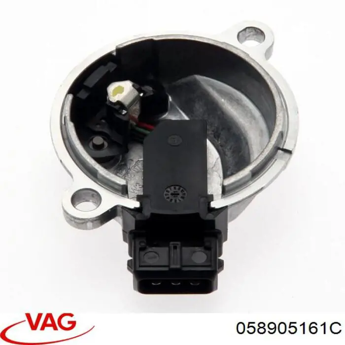 058905161C VAG Датчик розподільного вала