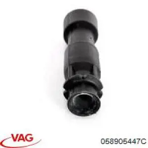 Свічковий накінечник VAG 058905447C
