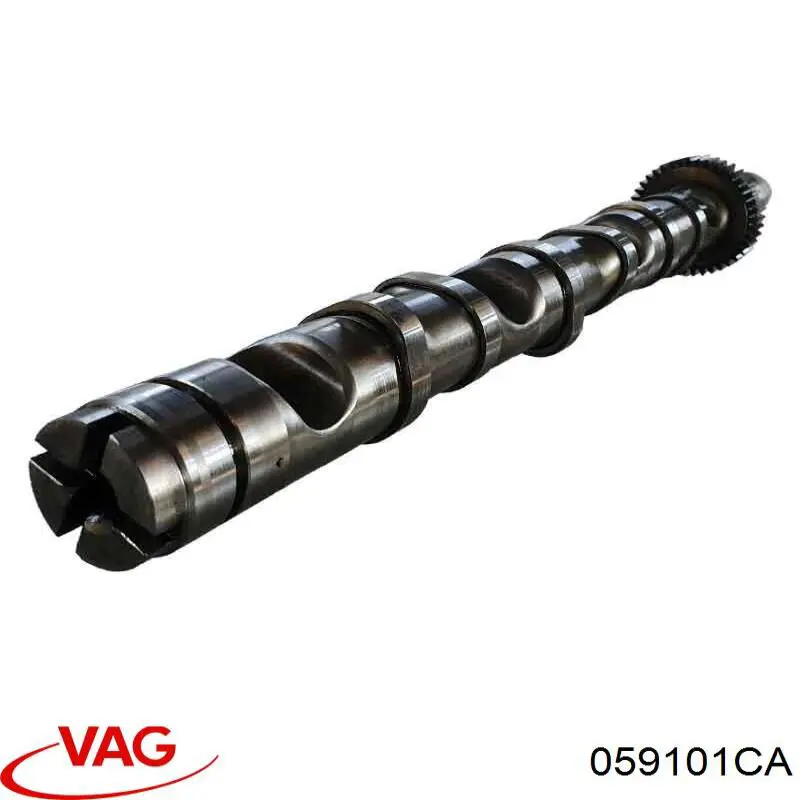  059101CA VAG