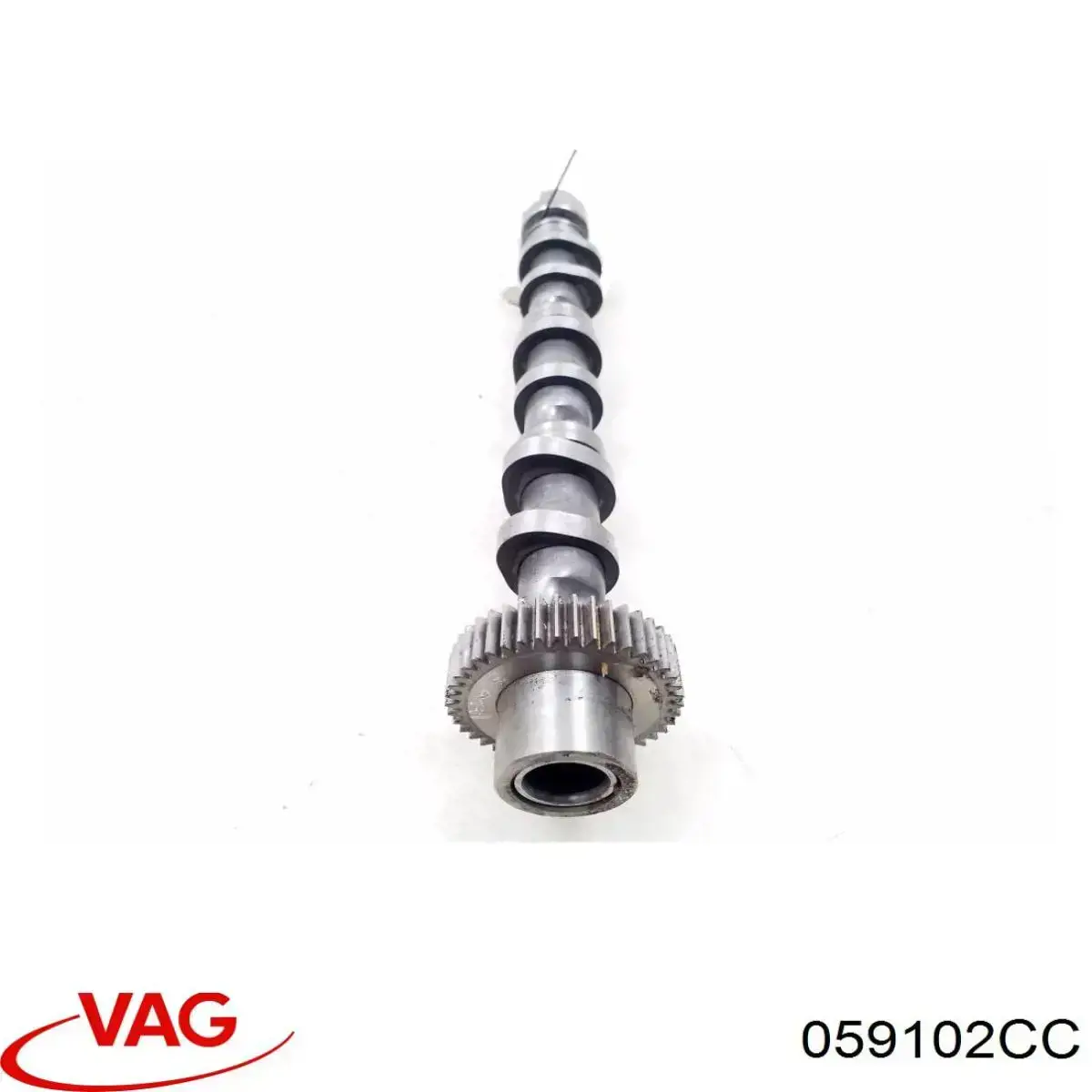  VAG 059102CC ціна, від 22.55 USD