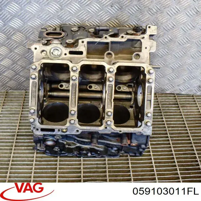 059103011FL VAG 
