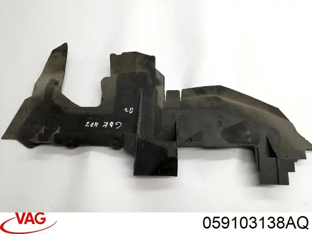 059103138AQ VAG 