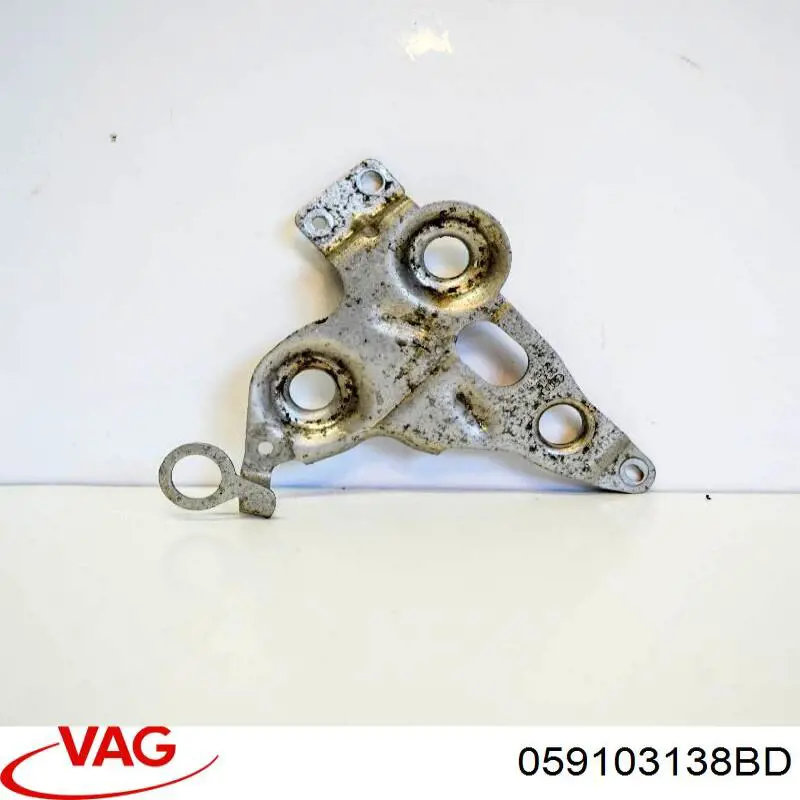 Купити 059103138BD VAG 