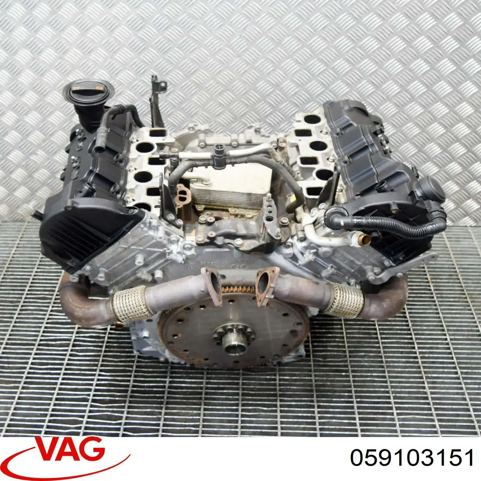 059103151 VAG 