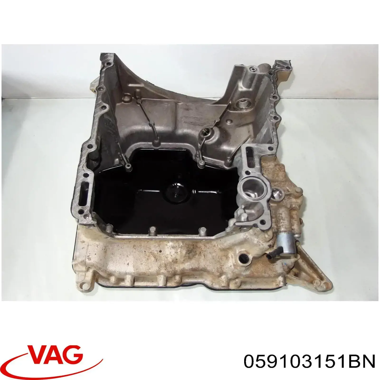  059103151BN VAG