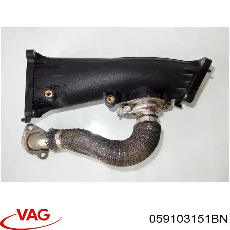 Купити 059103151BN VAG 