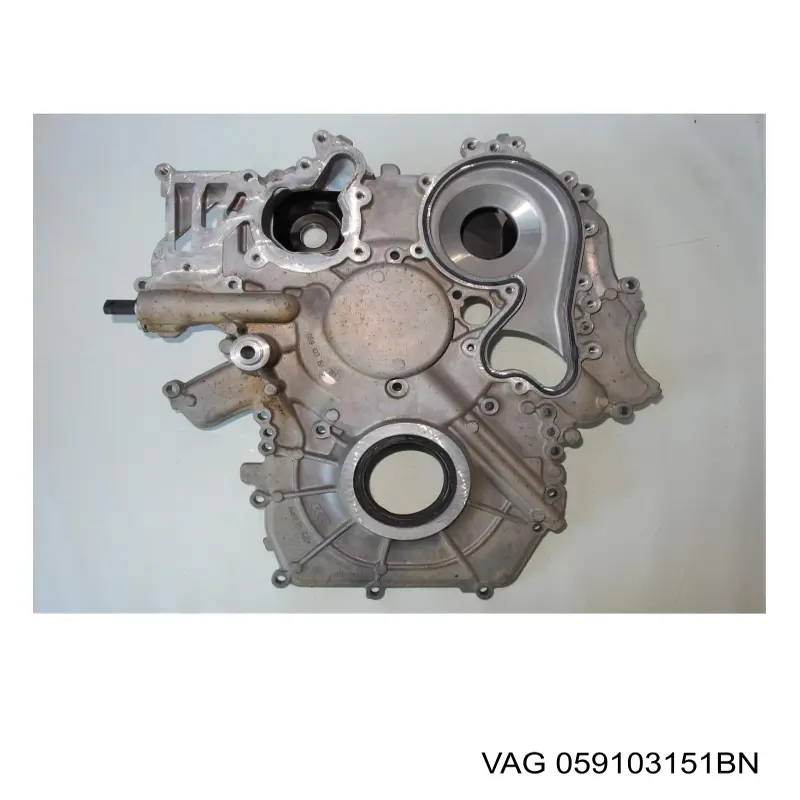  059103151BN VAG