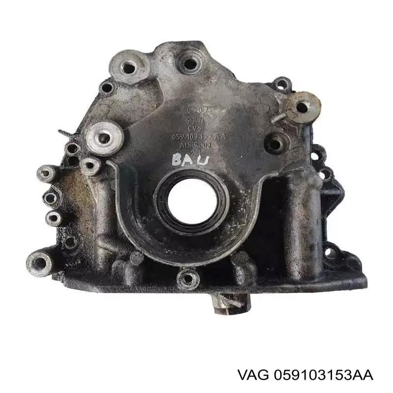Купити 059103153AA VAG 