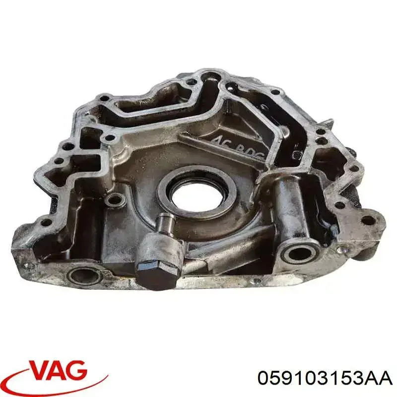  059103153AA VAG